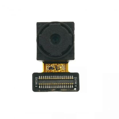 Задняя камера (ультраширокоугольная, 8Mp) для Huawei nova 10, 10 Pro (NCO-LX1, GLA-LX1, Original)