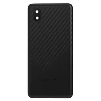 Задняя крышка для Samsung Galaxy A01 Core (A013) (Original)