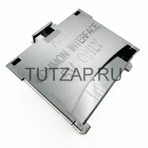 Адаптер Common Interface 5V ONLY 3709-001791 для телевизора Samsung UE43DU8000U