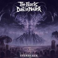 THE BLACK DAHLIA MURDER - Everblack 2013