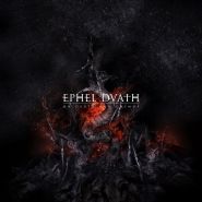 EPHEL DUATH - On Death and Cosmos DIGIPAK EP