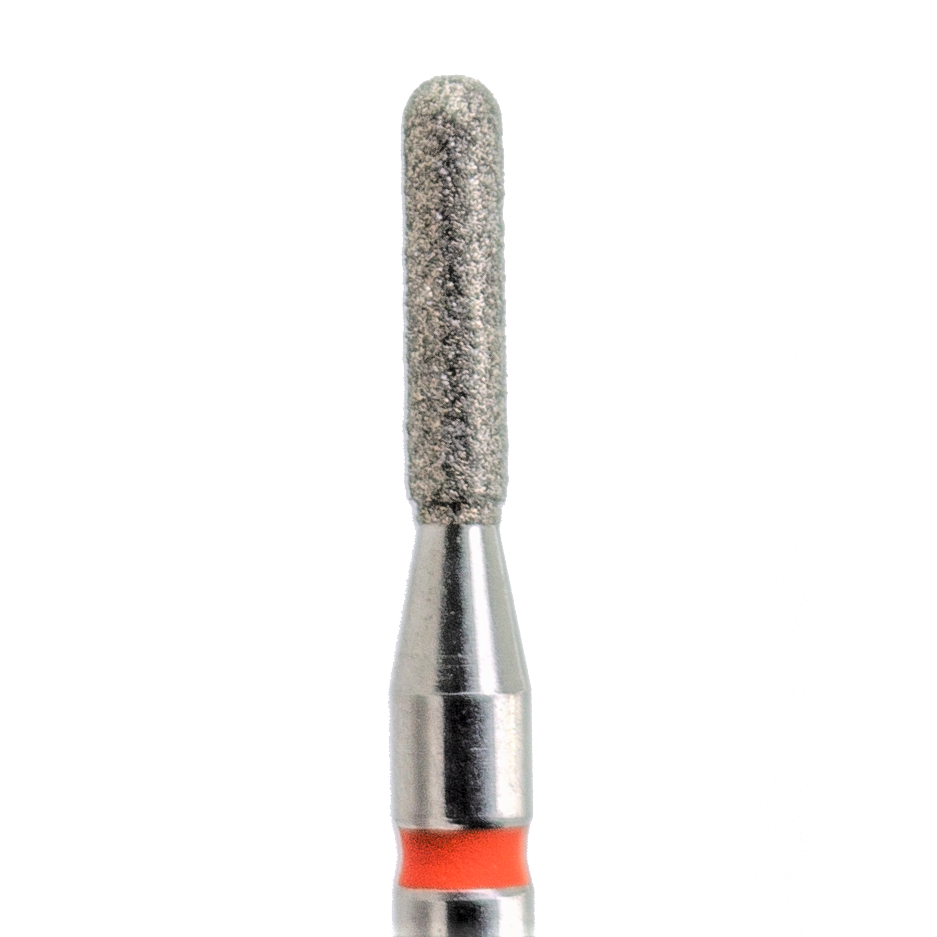 ГОЛОВКА АЛМАЗНАЯ ГСАЦС-1,6П-7 М