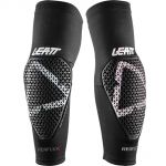 Leatt Elbow Guard ReaFlex Black (2025) защита локтей