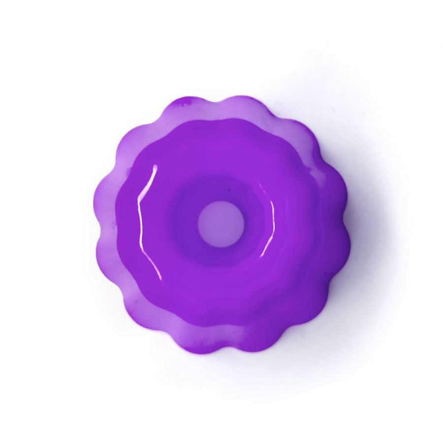 Песочный набор с ситом "Медовик" КНОПА