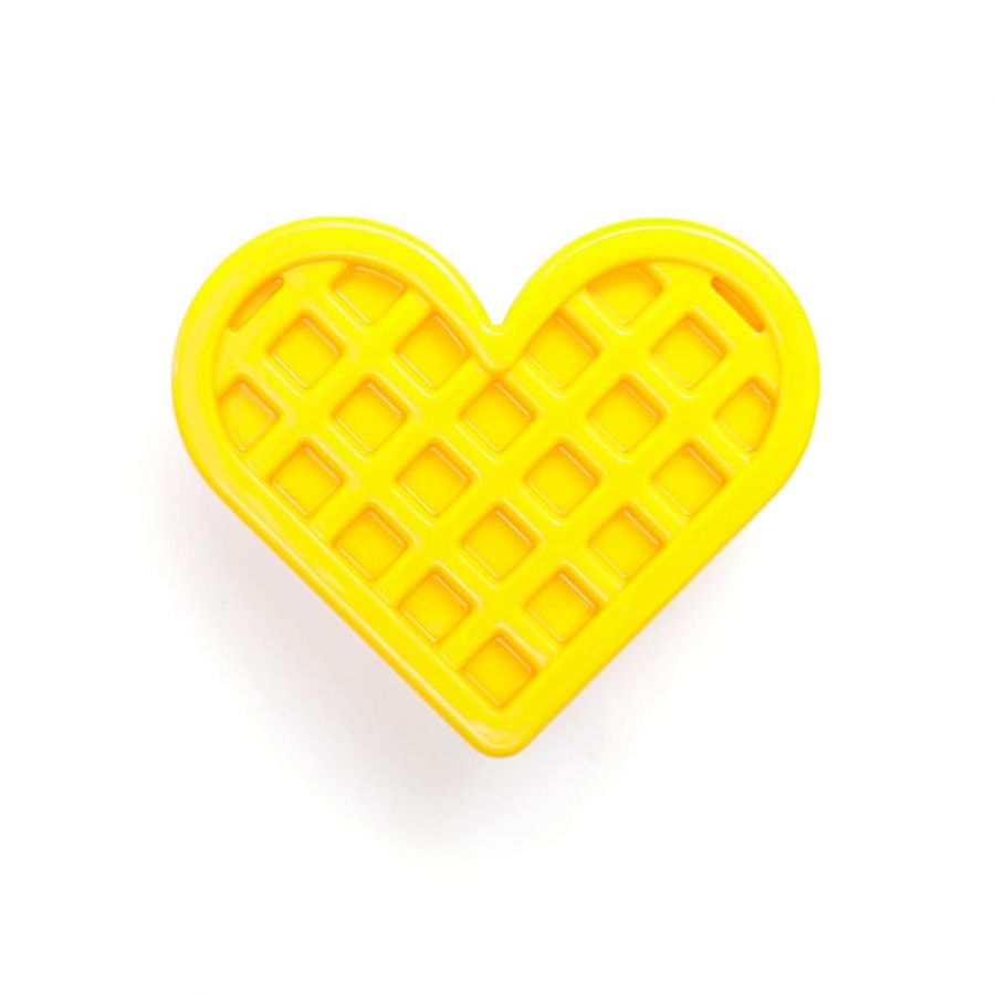 Песочный набор с машинкой "Баловень" КНОПА