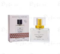 Essential Parfums Bois Impérial ,,30 ml Arabian perfumes