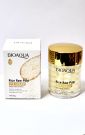 Крем для кожи вокруг глаз Bioaqua Rice Raw Pulp Eye Cream , 60 гр