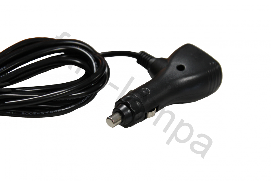 Проблесковая балка-панель оранжевого цвета 790мм