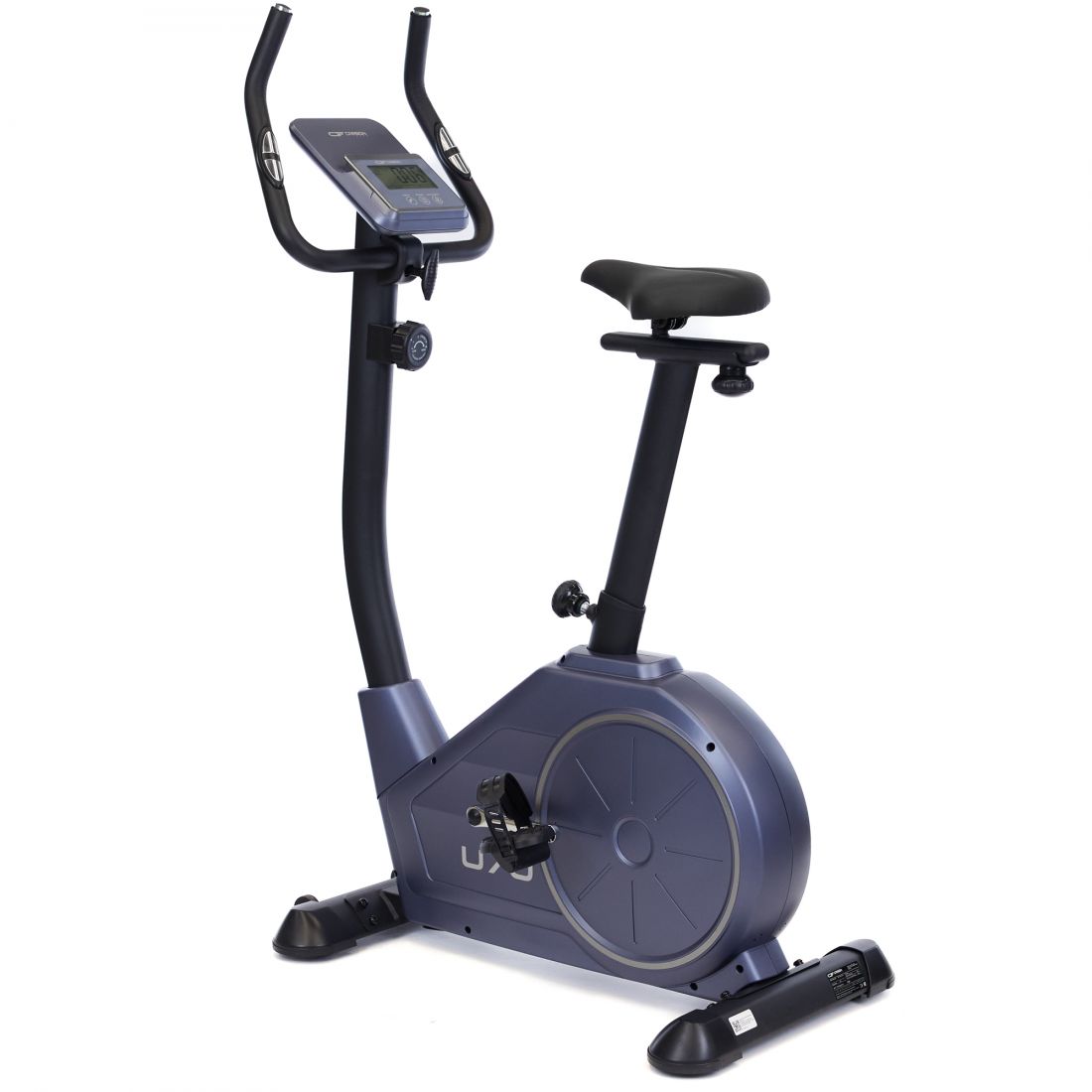 CARBON FITNESS U70