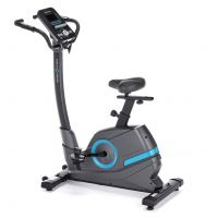 OXYGEN FITNESS CARDIO CONCEPT 5