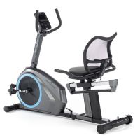 OXYGEN FITNESS MOMENTUM RB