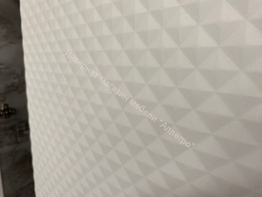 Стол письменный 2-х тумбовый "Лео 2"