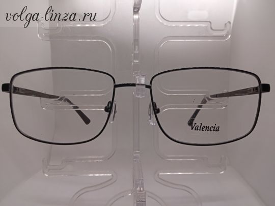 Оправа Valencia V31293