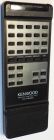 KENWOOD RC-P5020, DP-5020
