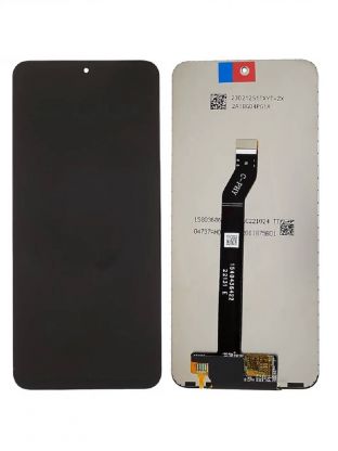 Дисплей для Huawei Nova Y90 (CTR-LX1) с сенсорным стеклом