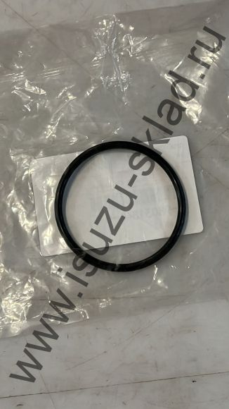 Прокладка тнвд малая (4hk1) nqr (Isuzu)
