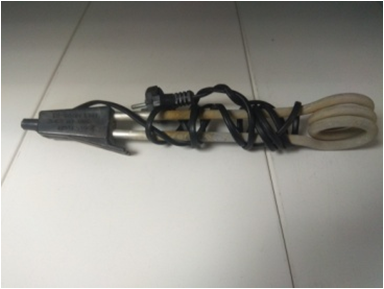 Кипятильник