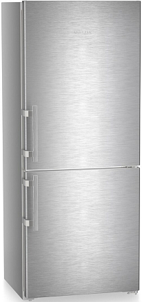 Холодильник Liebherr CBNsdc 765i