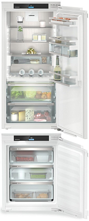 Встраиваемый холодильник Liebherr IXRF 5655