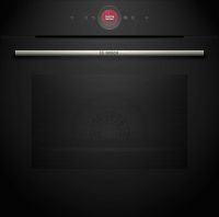 Духовой шкаф Bosch HBG7341B1