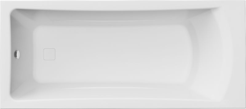Акриловая ванна 1Marka Marka One PRIME 150х75 01пра1575