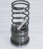 Торцовые уплотнения УТ1Р.016, УТ1Р.025, УТ1Р.035, УТ1Р.050