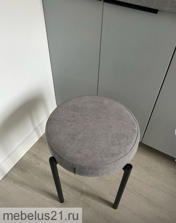 Табурет Рио