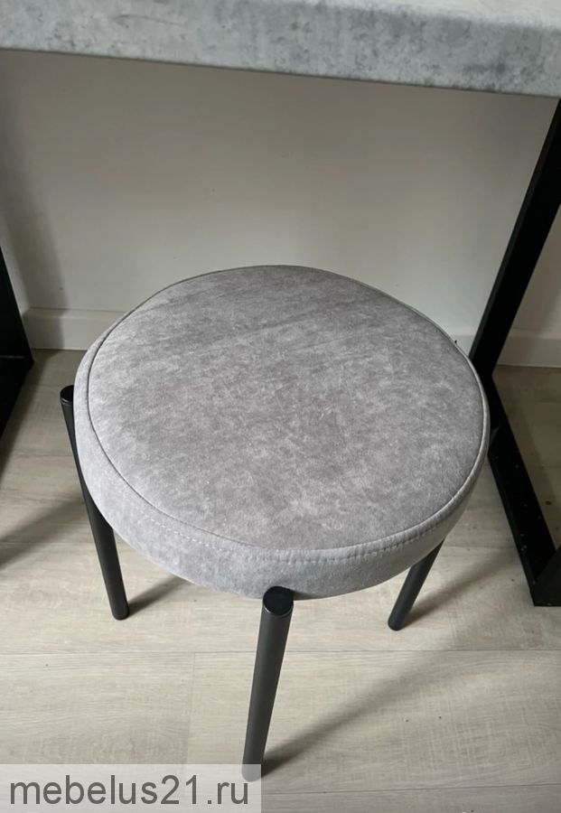 Табурет Рио