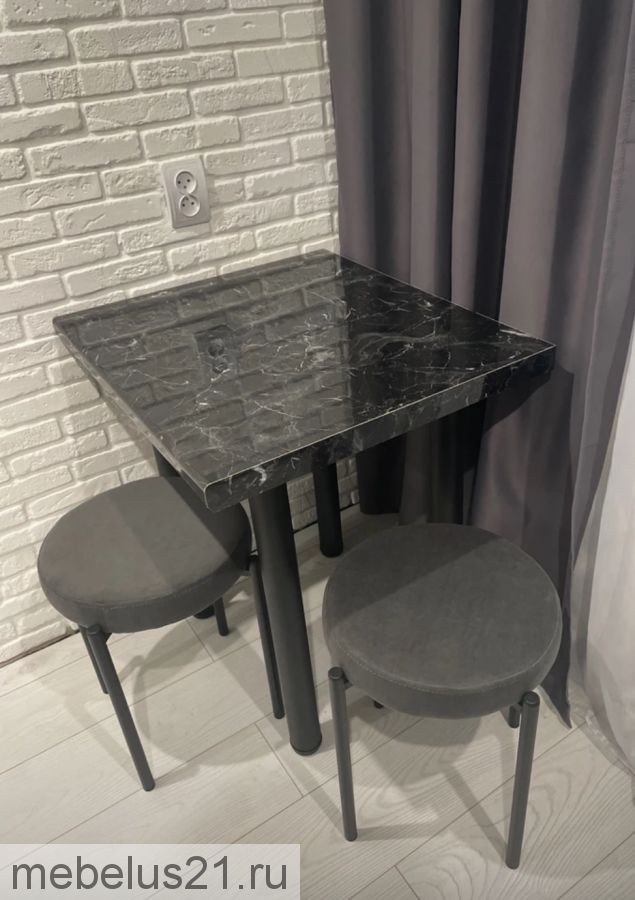 Табурет Рио