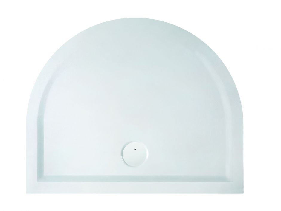 Изображение Душевой поддон Hoesch Muna 100x100 4199x.A010