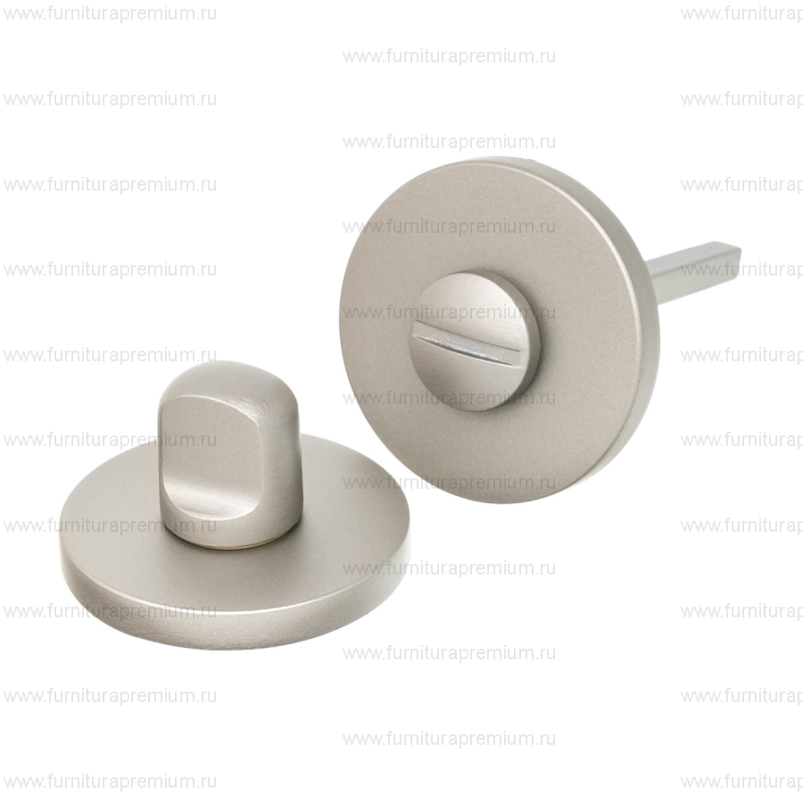 Накладка-фиксатор Extreza Hi-Tech Slim WC R16