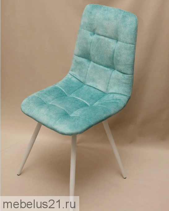 Стул Фред ХИТ