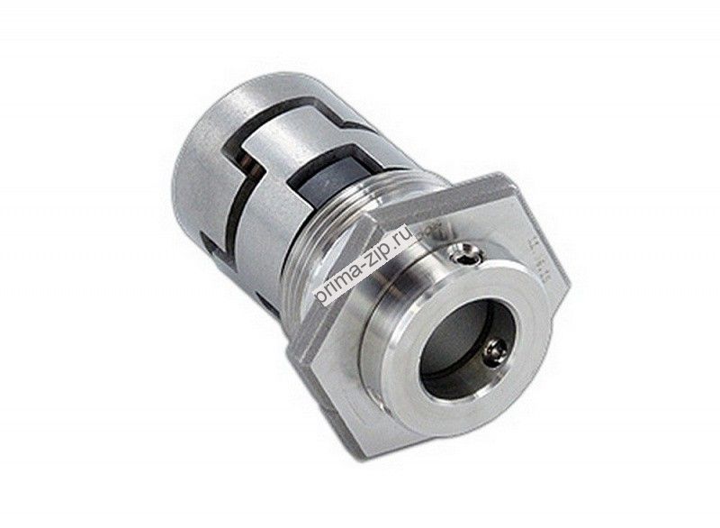 Торцевое уплотнение Grundfos CRN15-02 A-FGJ-G-E-HQQE