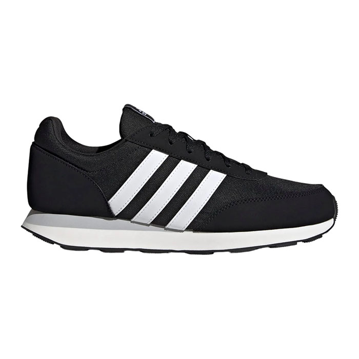 Adidas Run 60S 3.0 (HP2258)