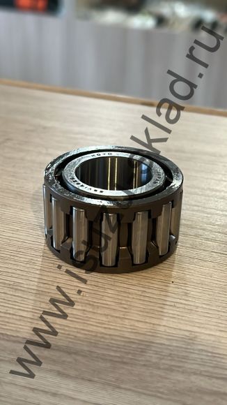 Подшипник первичного/вторичного вала межваловый hd65/72/78 (Япония)