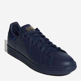 Adidas Stan Smith (FU9606)