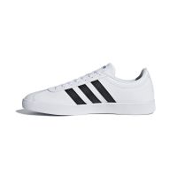 Adidas VL Court 2.0 (DA9868)