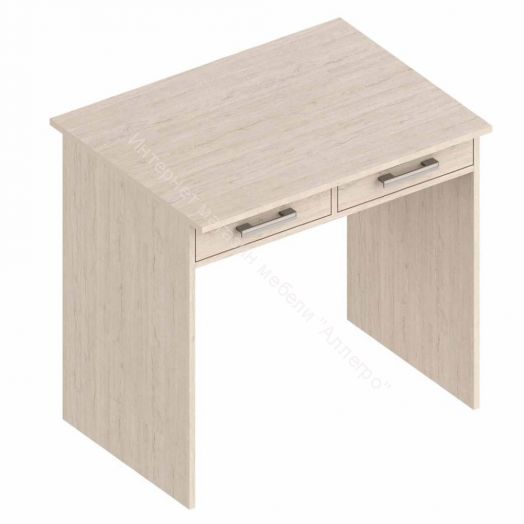 Компьютерный стол "СК-4" Велес Пикар