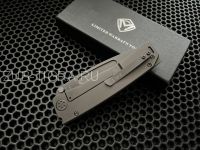 Нож Medford Marauder Tanto