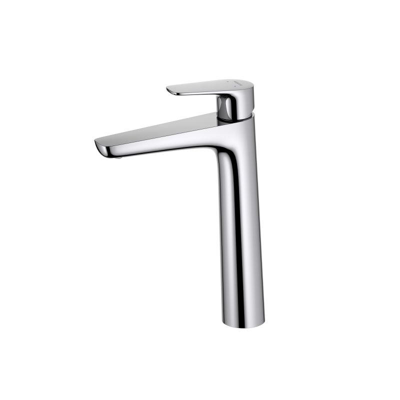 Смеситель для раковины 230, AQUATEK AQ1104CR БЕТТА