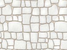 Фон полы "FG№18"