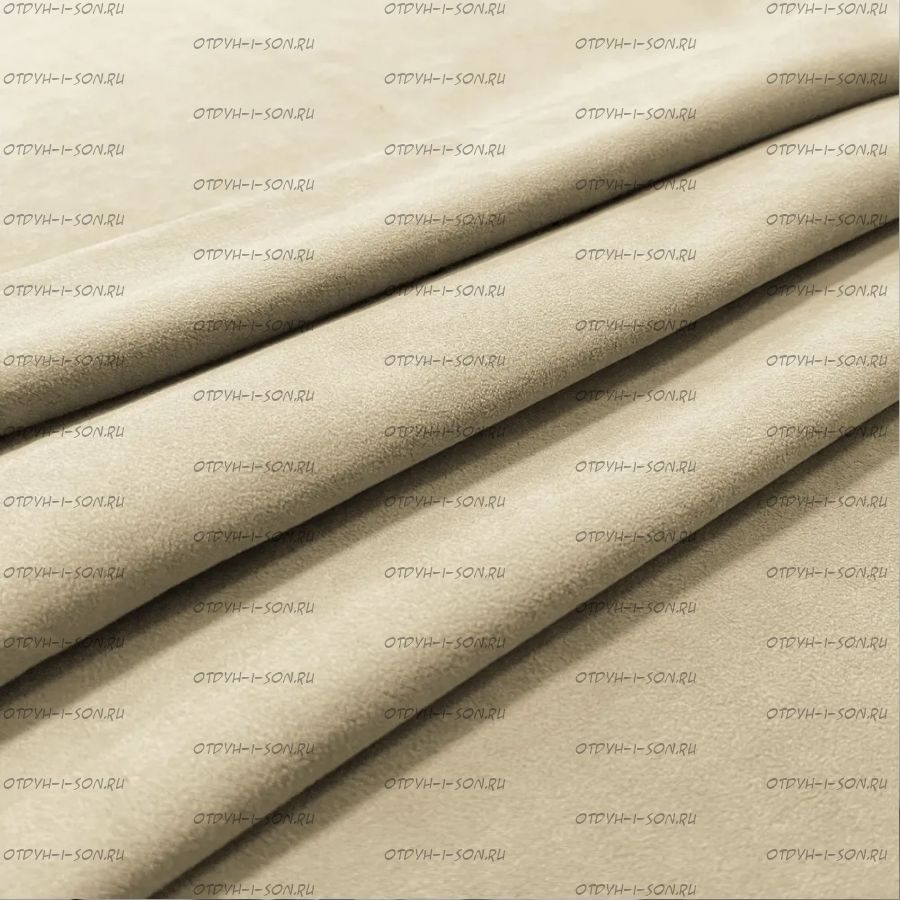 Велюр Аплес Aples (Тедди), только оптом, более 100 метров