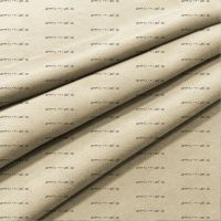 Велюр Аплес Aples (Тедди), только оптом, более 100 метров