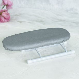 Настольная гладильная доска