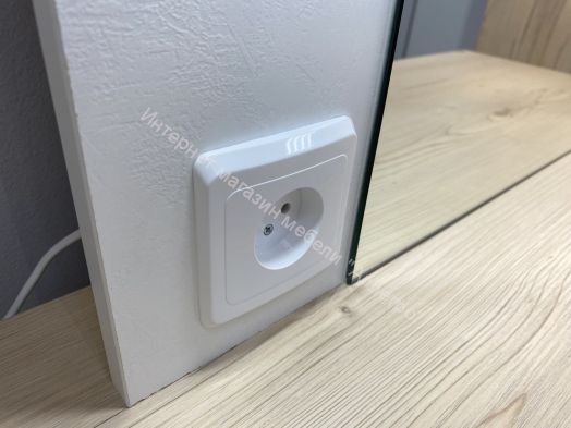 Туалетный стол "Милана"