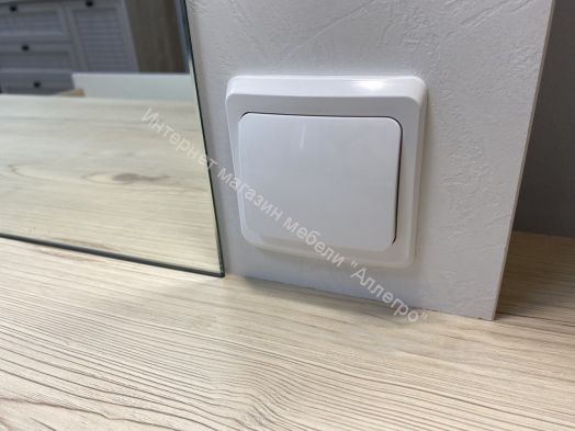 Туалетный стол "Милана"