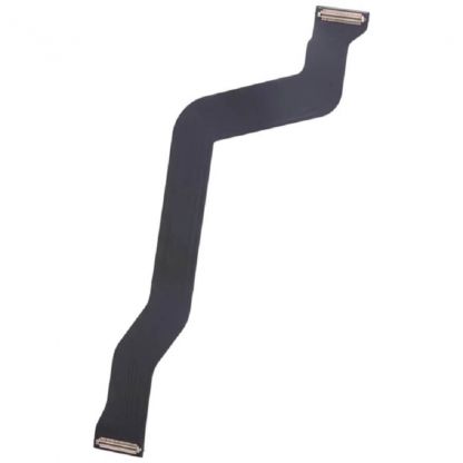 Межплатный шлейф для Xiaomi 13 Pro (2210132G, 2210132C)