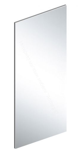 Зеркало "Вита"