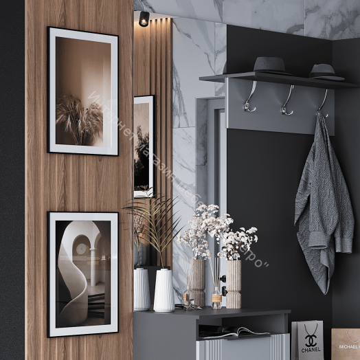 Зеркало "Вита"