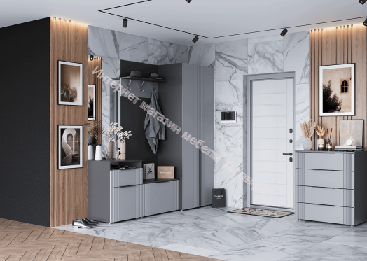 Зеркало "Вита"